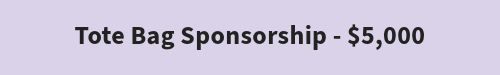 Tote Bag sponsorship2.png thumbnail